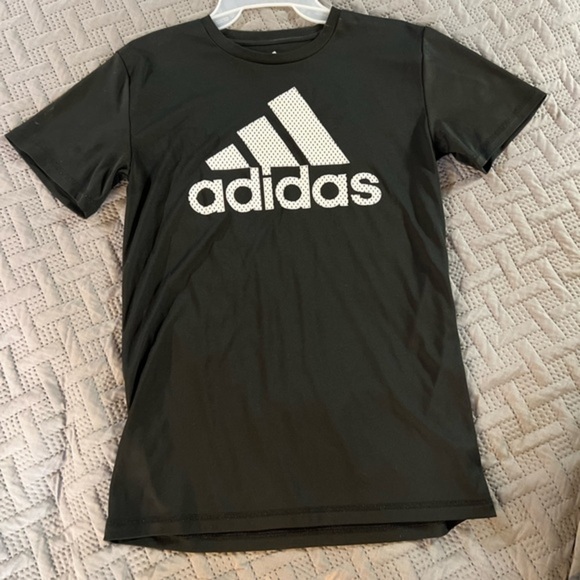 adidas Other - Adidas Shirt (youth)​​​​